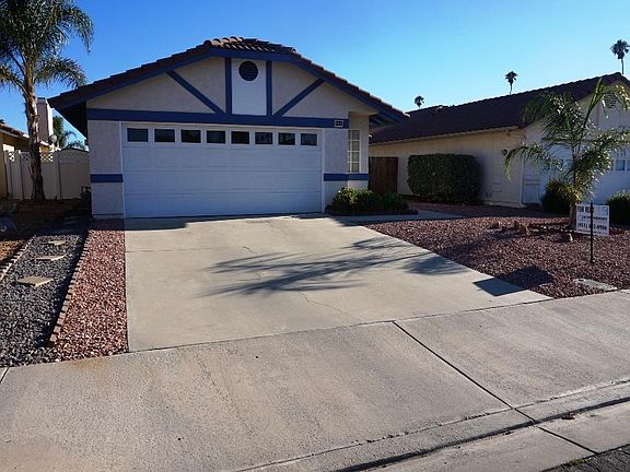 2nd image of 811 Don Dr