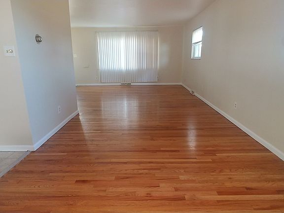 3rd image of 2511 Ferguson Rd #2535