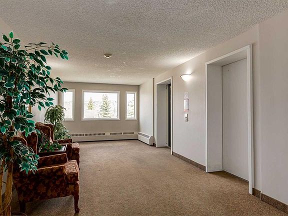 5th image of 950 N Arbour Lake Rd NW #2301