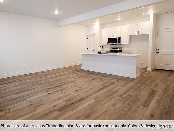 4th image of 1133 Lilah St #1