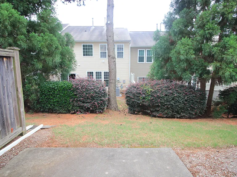 8709 Owl Roost Pl — Photo 14