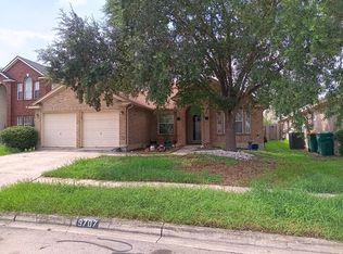 9707 Copperway, Converse, TX 78109