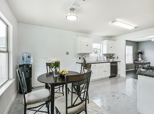 1604 Redbud Grove Ct, Conroe, TX 77301