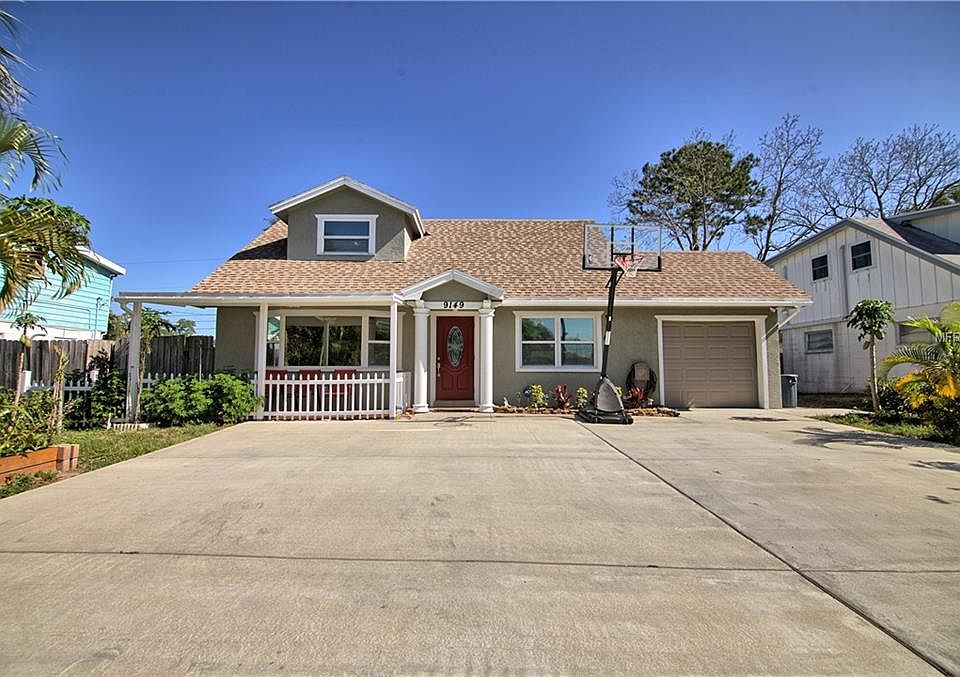 1st image of 9149 Sunrise Dr