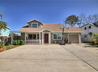 9149 Sunrise Dr, Largo, FL 33773