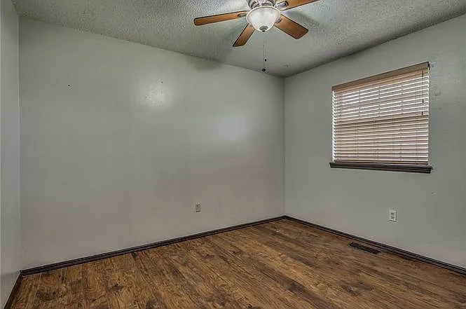 801 Robin Hill Rd — Photo 20