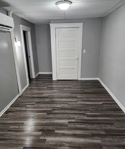 230 Huron St #230 — Photo 7