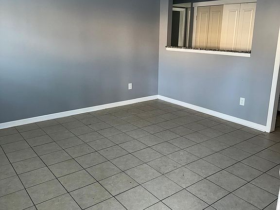 3rd image of 3600 Indian Creek Way APT K1