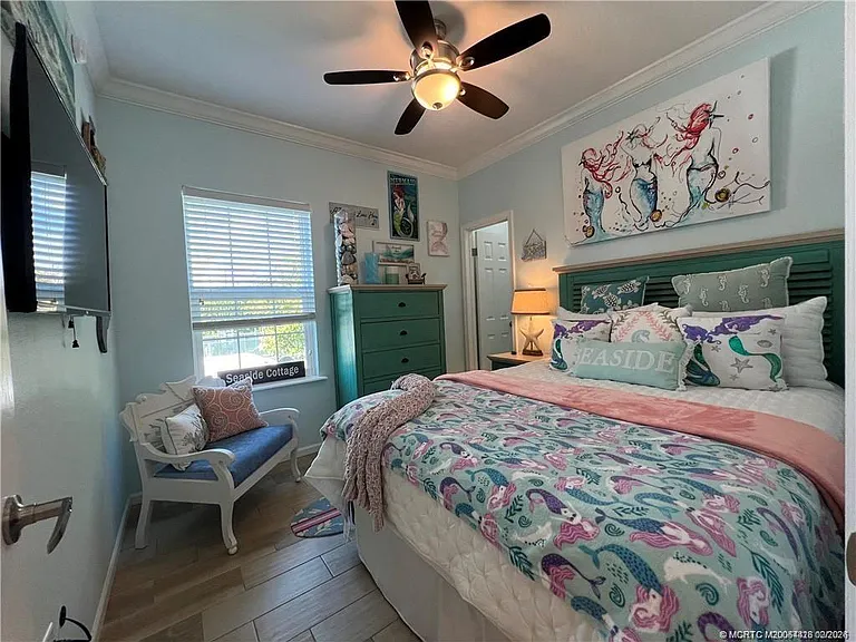 102 Shoal Dr — Photo 15