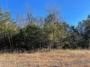 38-40 Danube Dr #13/14, Eureka Springs, AR 72631