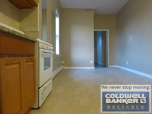 Rented by Coldwell Banker Reliable Real Estate | media 40