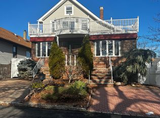 32 Harold Ave #0, Clark, NJ 07066