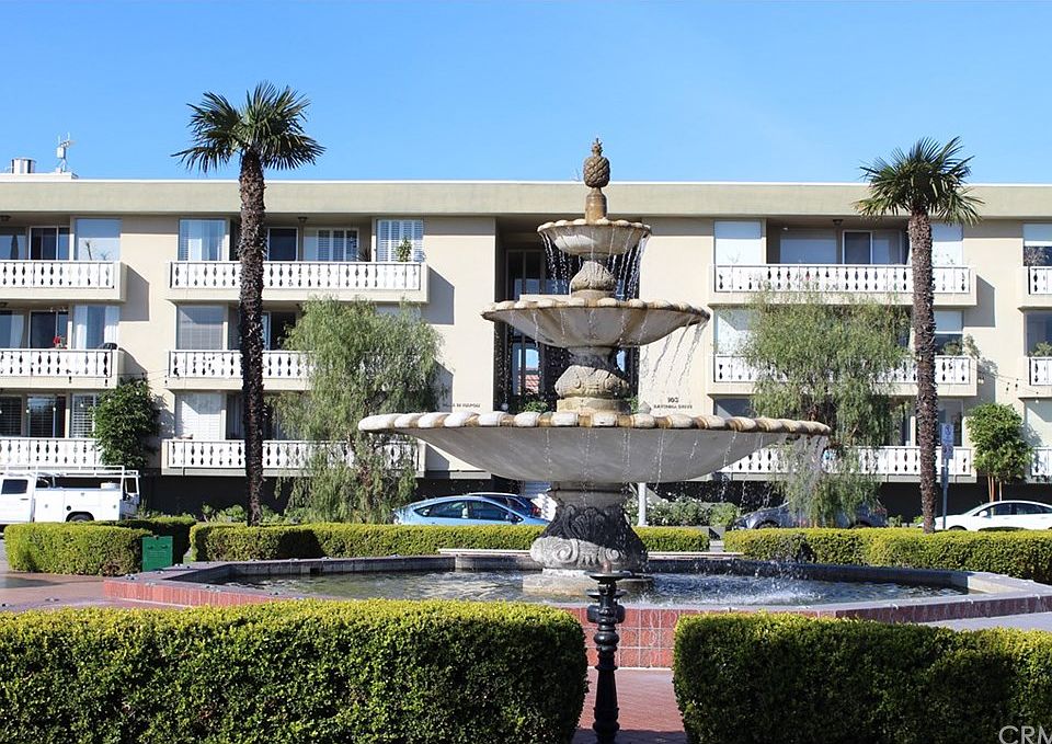 1st image of 103 Ravenna Dr Unit 24