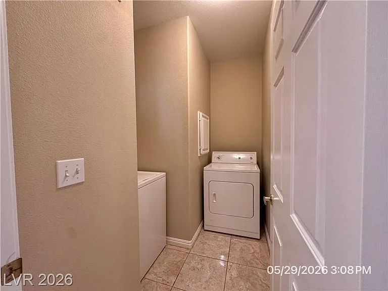 1511 Cardinal Peak Ln #101 — Photo 23