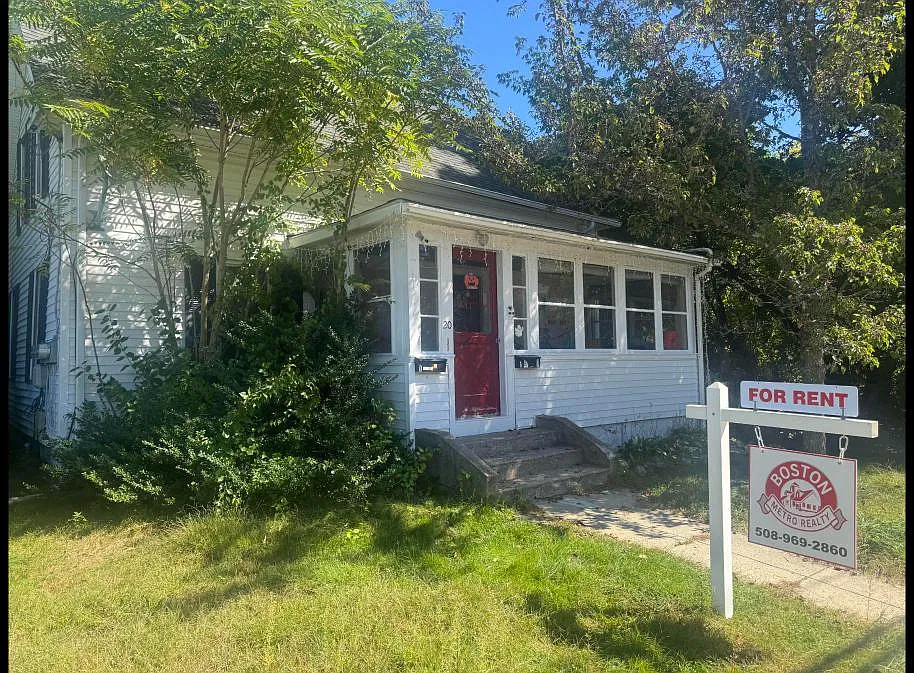 Green St, Milford — Photo 2