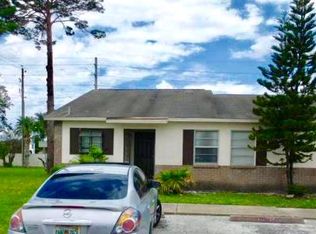 1514 Clearlake Rd APT 17, Cocoa, FL 32922