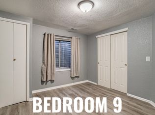 13031 Dexter St #9, Thornton, CO 80241