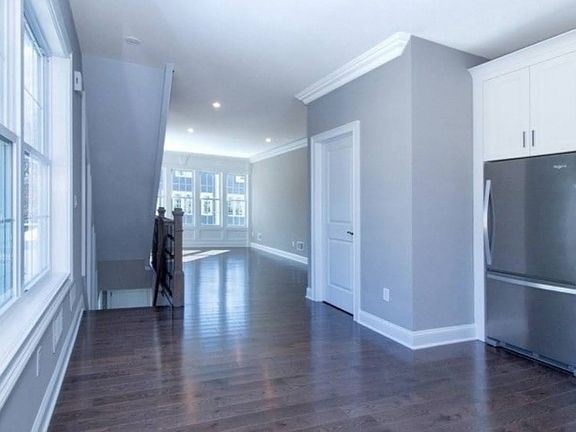 3rd image of 112 Cacciola Pl