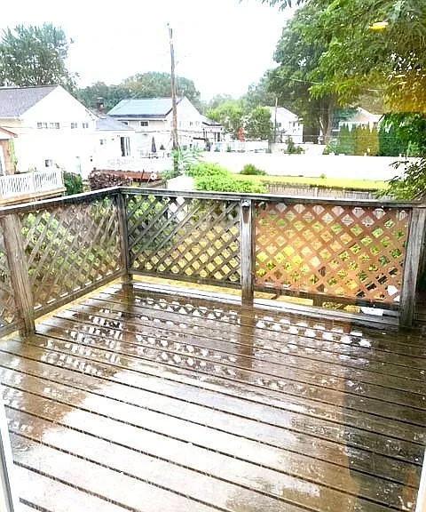 349 Bellmore Rd #2 — Photo 10