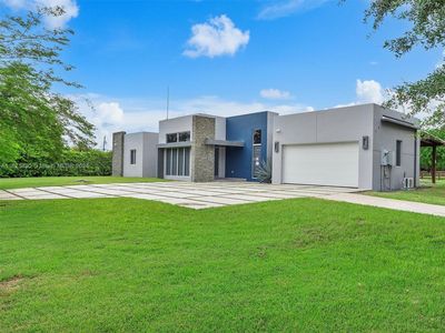 21445 SW 240th St, Homestead, FL, 33031