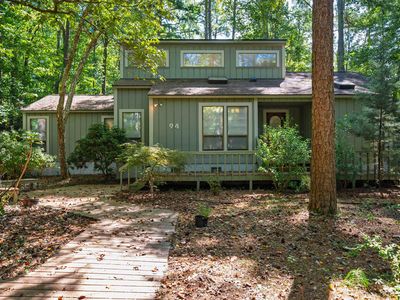 94 Meadow Run, Pittsboro, NC, 27312