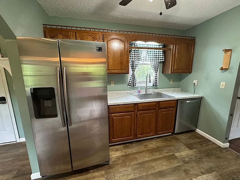 3515 Reservoir Rd — Photo 35