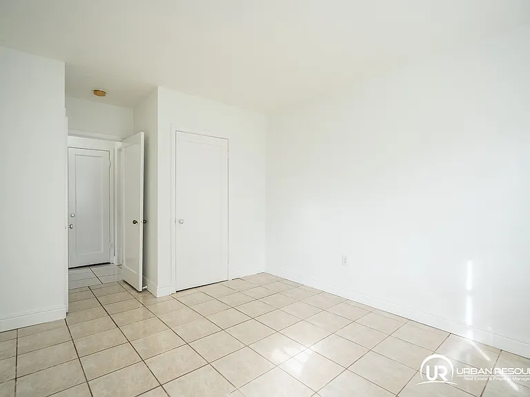 1780 Marseille Dr #2 — Photo 16