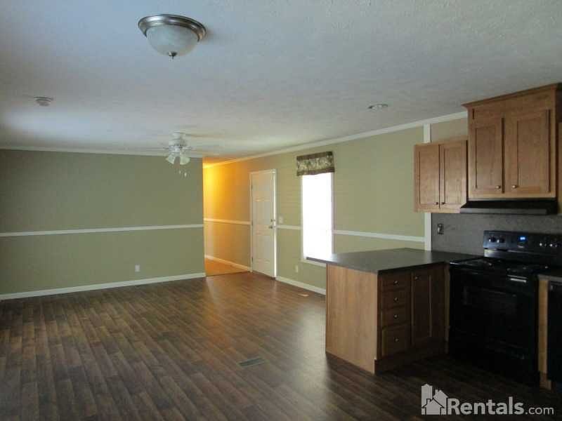 2nd image of 234 Miami St Lot 17