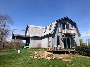 22 Townhouse Rd, Lincolnville, ME 04849