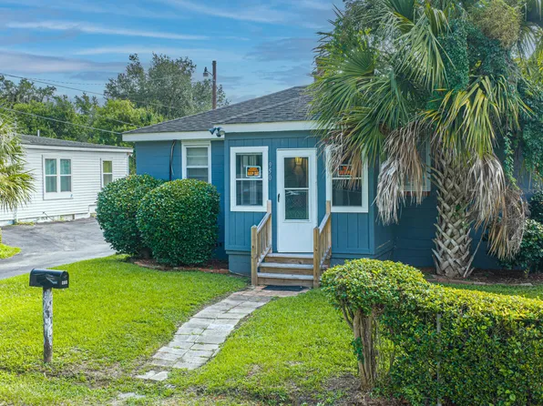 950 Battery Ave, Charleston, SC 29407