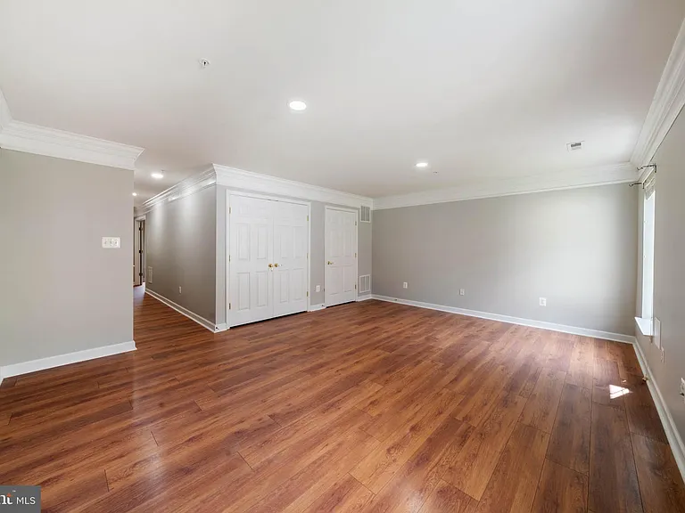 3616 Sprigg St S — Photo 21