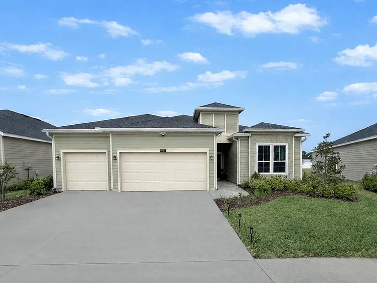 9797 Giada Dr — Photo 1