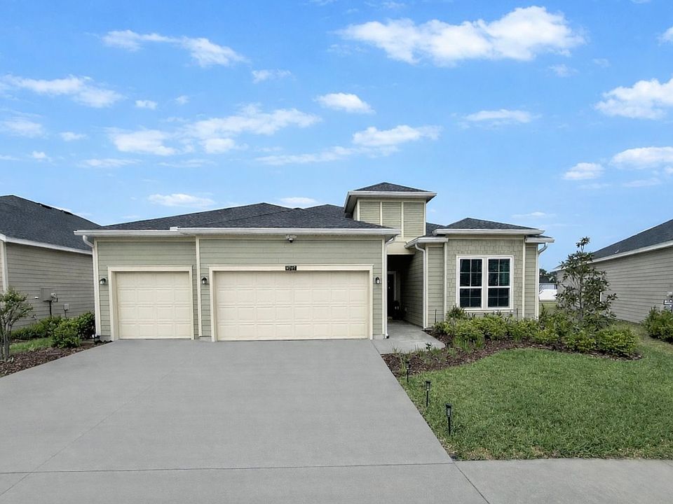 1st image of 9797 Giada Dr