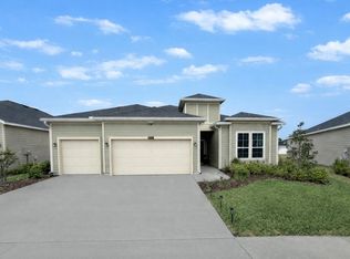 9797 Giada Dr, Jacksonville, FL 32219