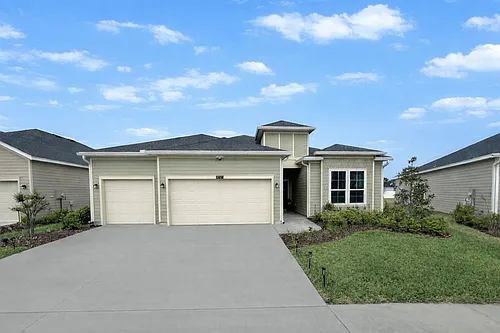 9797 Giada Dr Photo 1