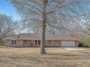 415 Aspen Ave, Tuttle, OK 73089