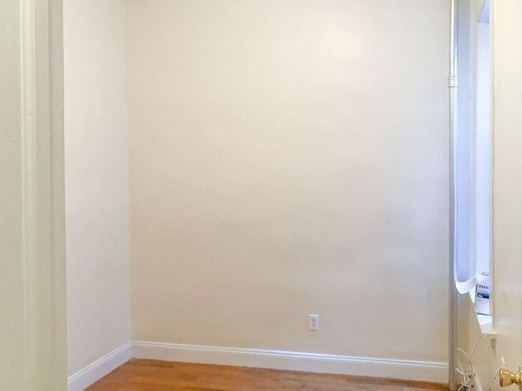 2nd image of 801 Saint Johns Pl #2RXX