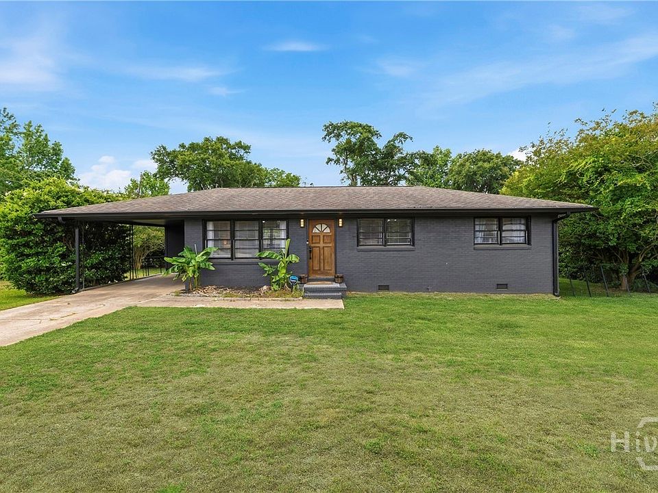 1st image of 250 Morningview Drive