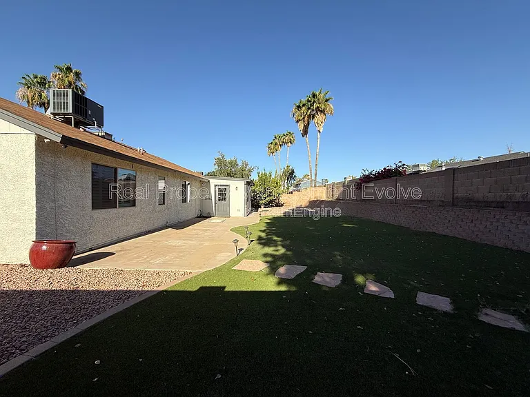 6502 E Grandview Dr — Photo 31