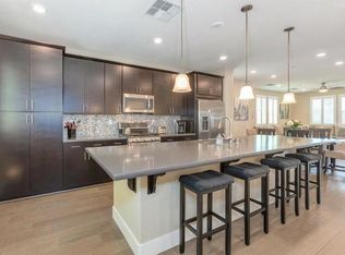 4026 Cashel Rd, Dublin, CA 94568