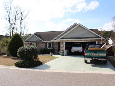 502 Rosings Dr, Summerville, SC, 29486