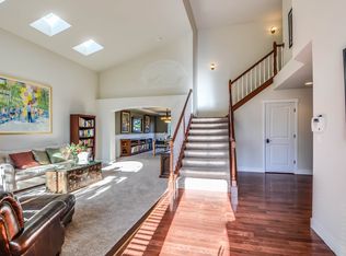 2945 215th Pl SW, Brier, WA 98036