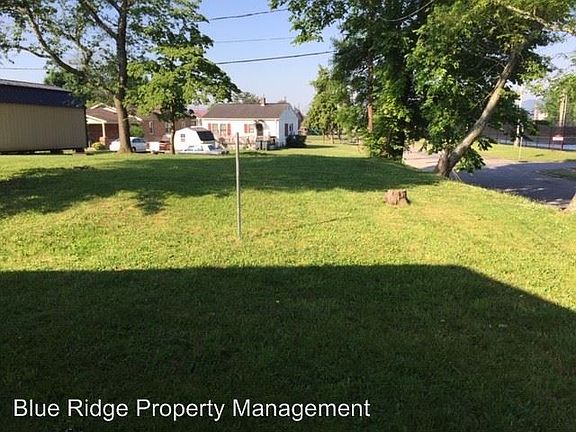 3rd image of 1501 E Sevier Ave