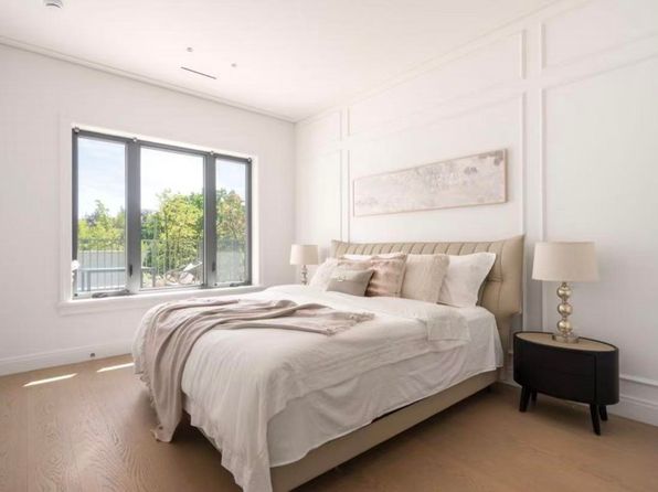 3 bedroom rental in Vancouver — photo 6