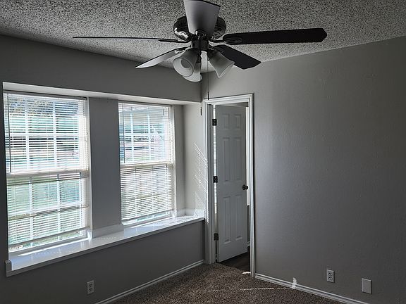 5th image of 2110 Towne North Dr