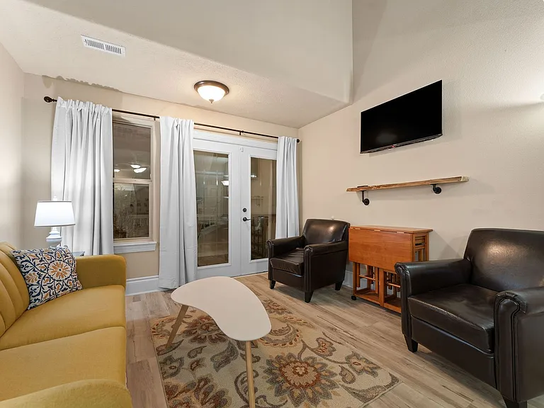 180 Grace Chapel Rd #321 — Photo 19