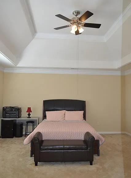 155 Ruby Forest Pkwy — Photo 26