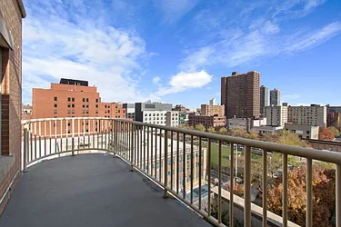 Sold by Mont Sky Real Estate