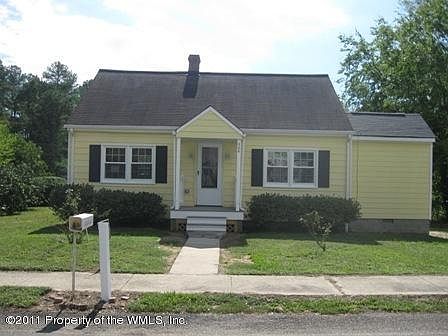 1st image of 404 Henderson St