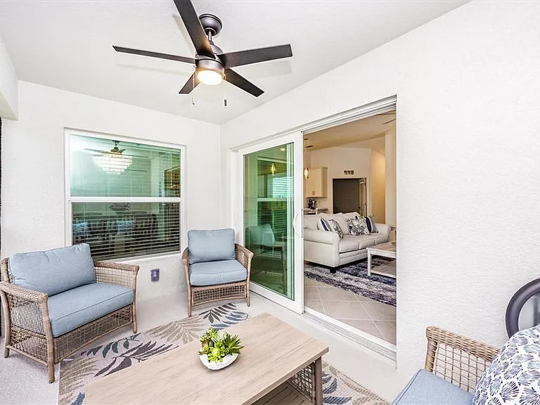 17470 Opal Sand Dr #205 — Photo 45